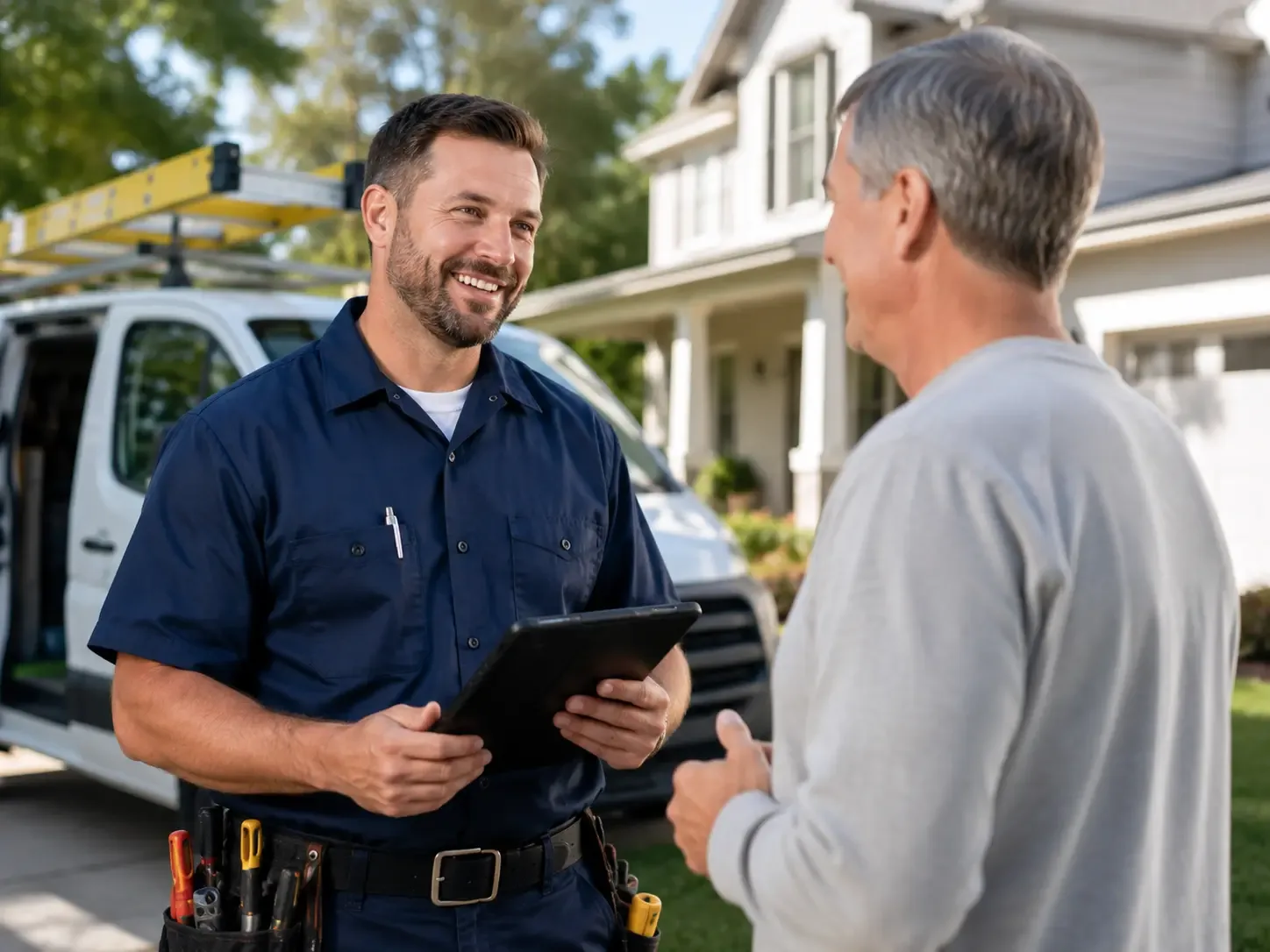 Whole Home Rewiring Three Rivers, MA FAQs